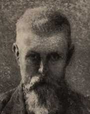 Belloni Giorgio